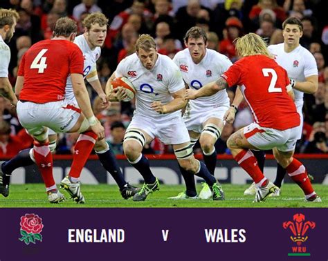 england v wales rugby 2024 tickets